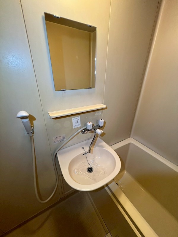 第一マジマハイツ春待月 その他4