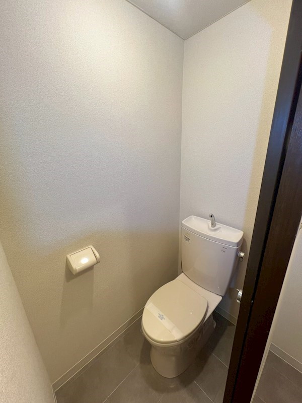 第一マジマハイツ春待月 その他5