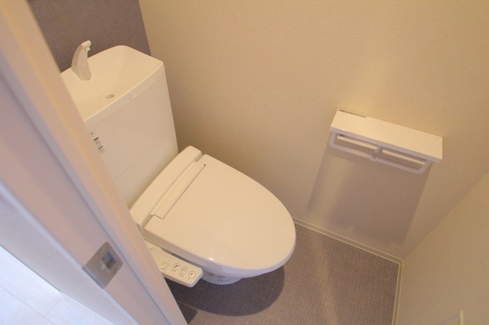 Trio　Mare　蔵前 その他4