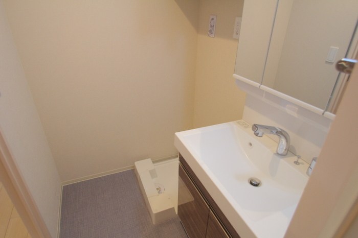 Trio　Mare　蔵前 その他6