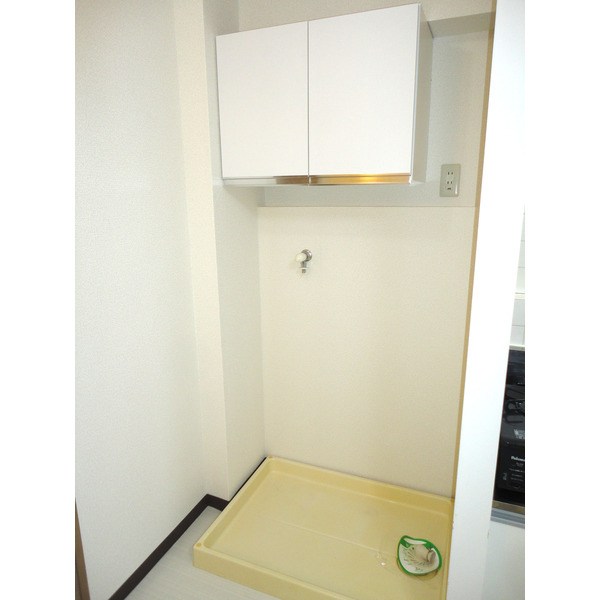 ウィステリアⅠ  その他6