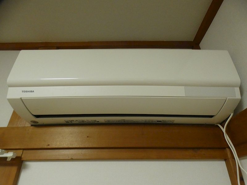 フジハイツ その他2