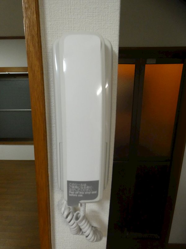 フジハイツ その他3