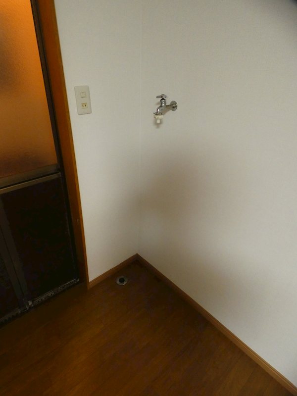 フジハイツ その他5