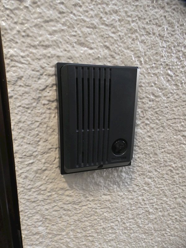 フジハイツ その他6