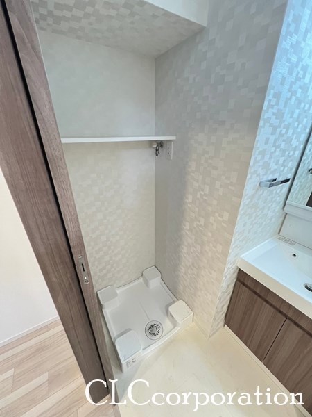 Ｓ－ＲＥＳＩＤＥＮＣＥ両国serea その他18