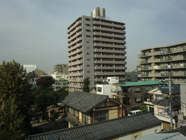 コーポマルナカ その他5