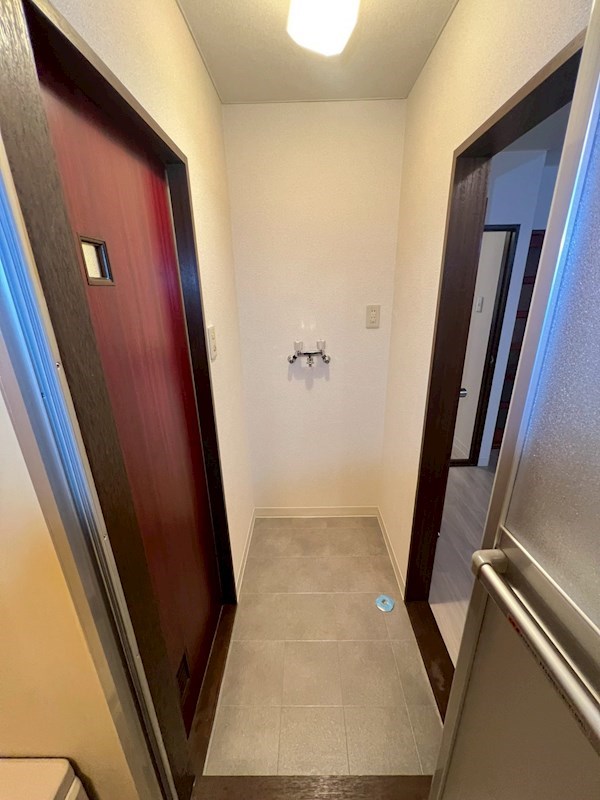 第一マジマハイツ春待月 その他6