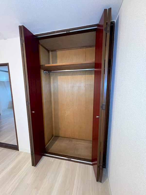 第一マジマハイツ春待月 その他7