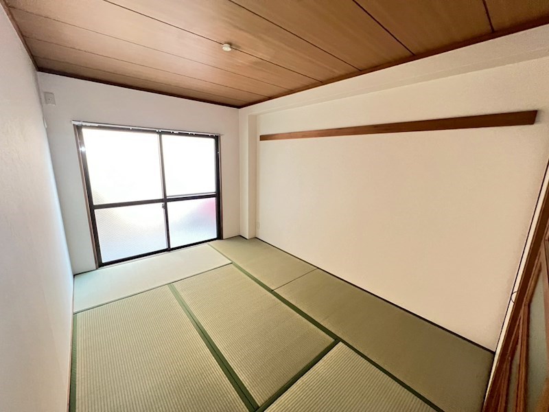 第一マジマハイツ春待月 その他8