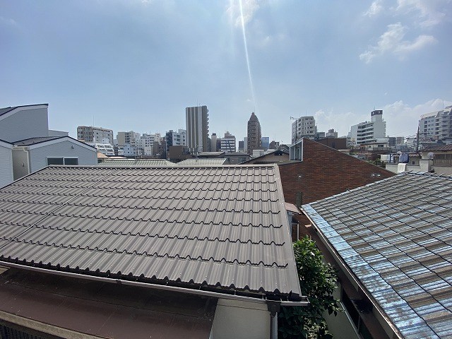 アローハイツ その他3