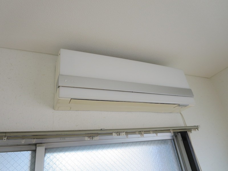 コーポマルナカ その他3