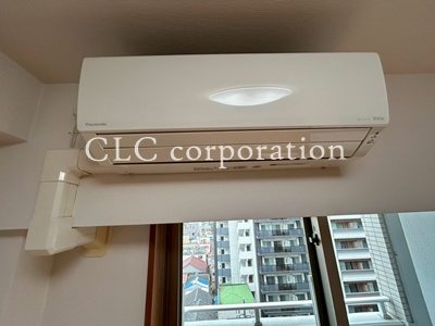 日神デュオステージ大島 その他1