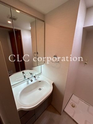 日神デュオステージ大島 その他4