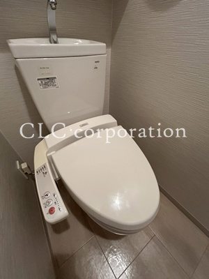 日神デュオステージ大島 その他6