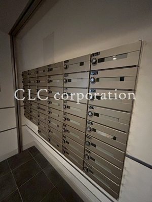 日神デュオステージ大島 その他9