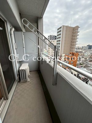 日神デュオステージ大島 その他10