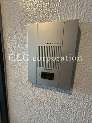 日神デュオステージ大島 その他16