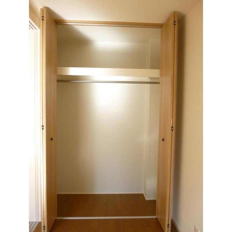 ラシーネ結 その他1