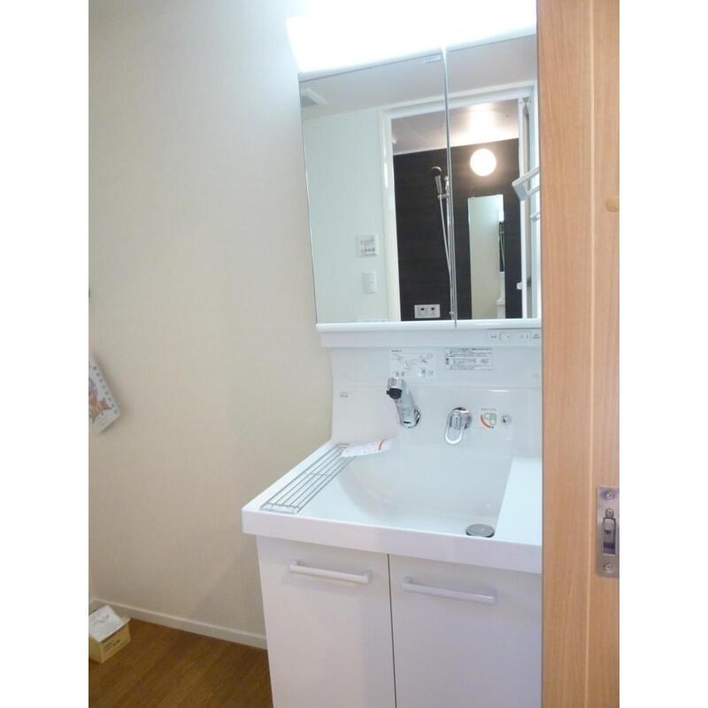 ラシーネ結 その他2