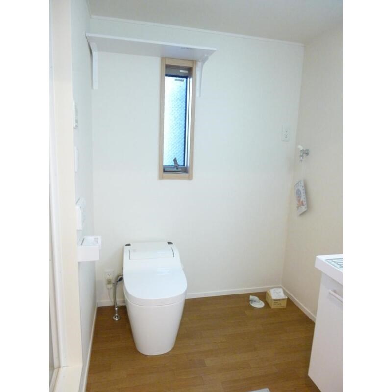 ラシーネ結 その他3