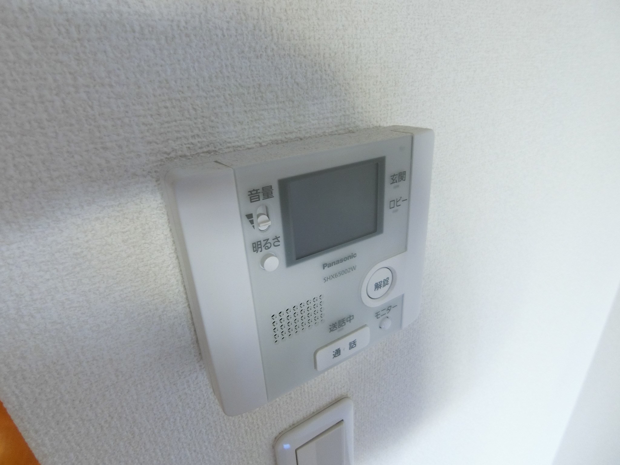 ラシーネ結 その他4