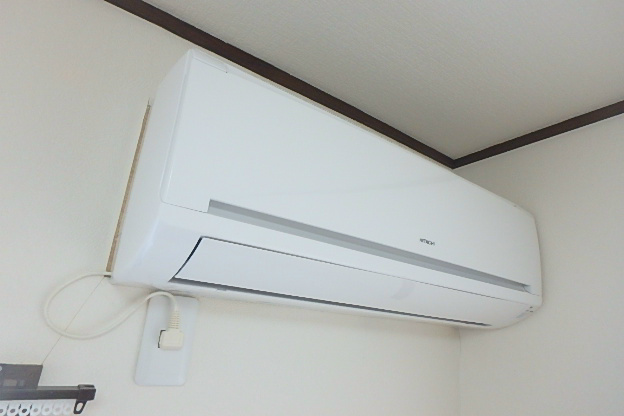 ハイムプリマヴェーラ　栗原 その他2