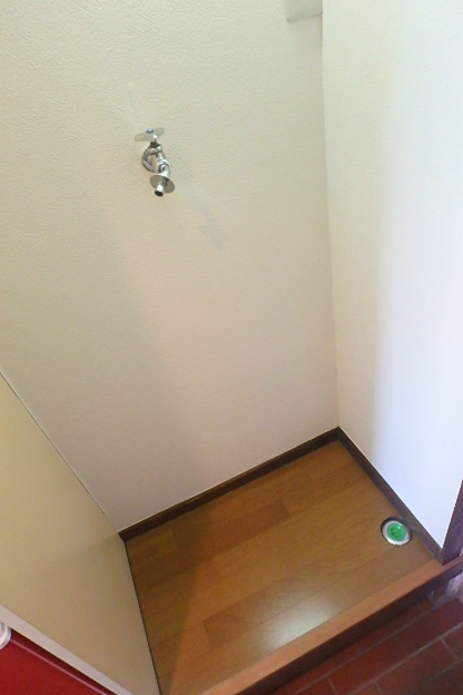 ハイムプリマヴェーラ　栗原 その他5