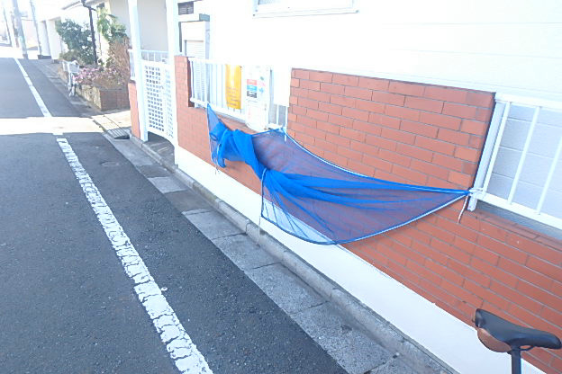 ハイムプリマヴェーラ　栗原 その他7