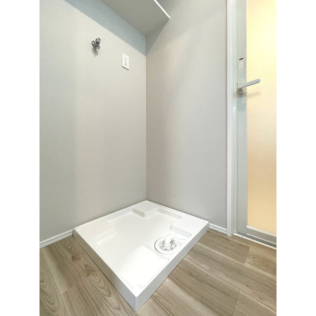 グローベル　ザ・クレス押上 その他7