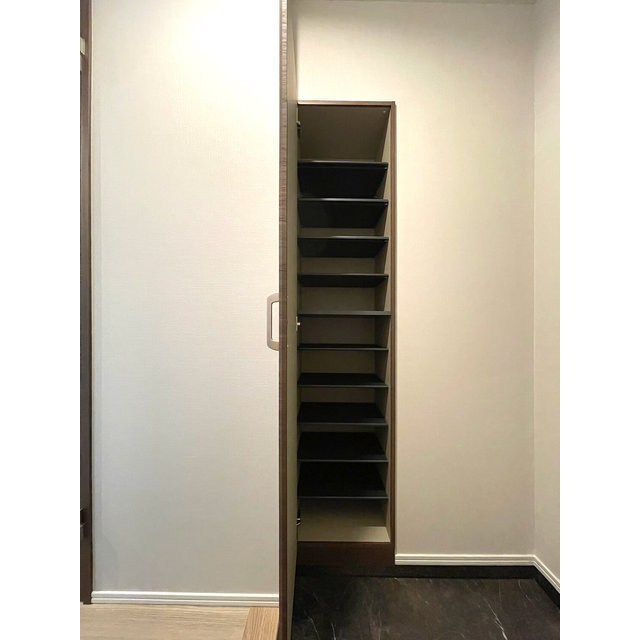 グローベル　ザ・クレス押上 その他8