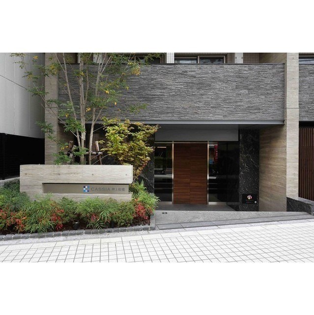 CASSIA押上桜橋 その他1