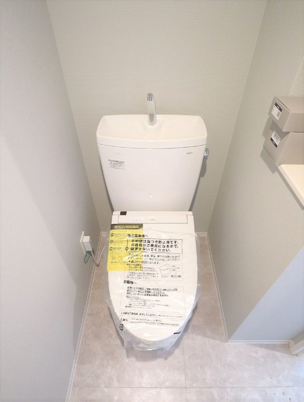 ラ・ブークル  その他1