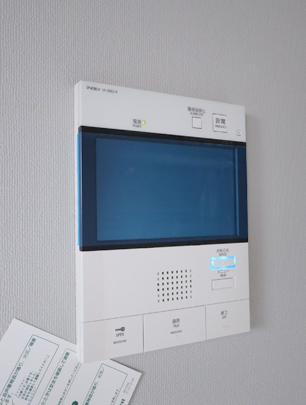 ラ・ブークル  その他5