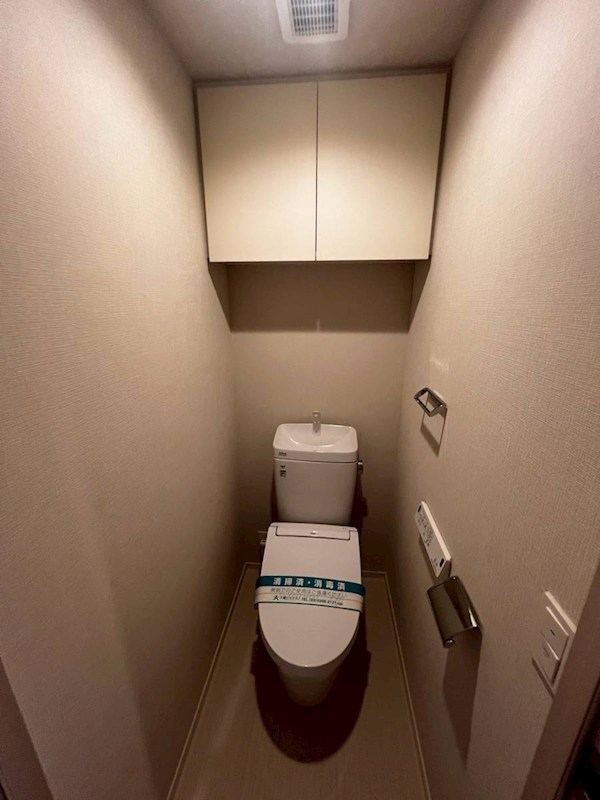 セジョリ東向島 その他2