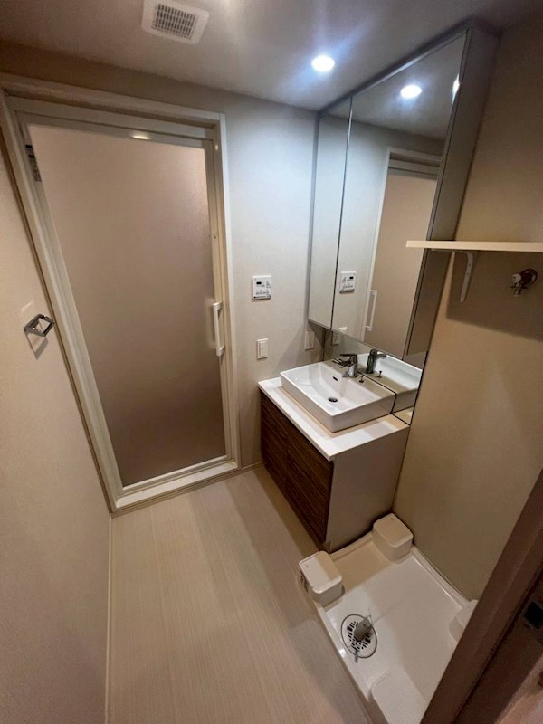 セジョリ東向島 その他4