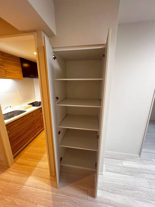 セジョリ東向島 その他5