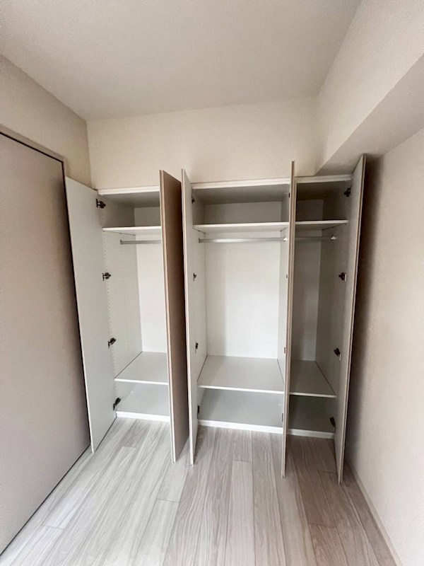 セジョリ東向島 その他9