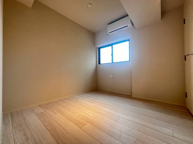 セジョリ東向島 その他12