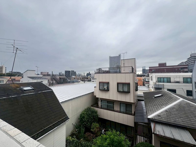 セジョリ東向島 その他14