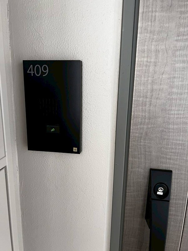 セジョリ東向島 その他15