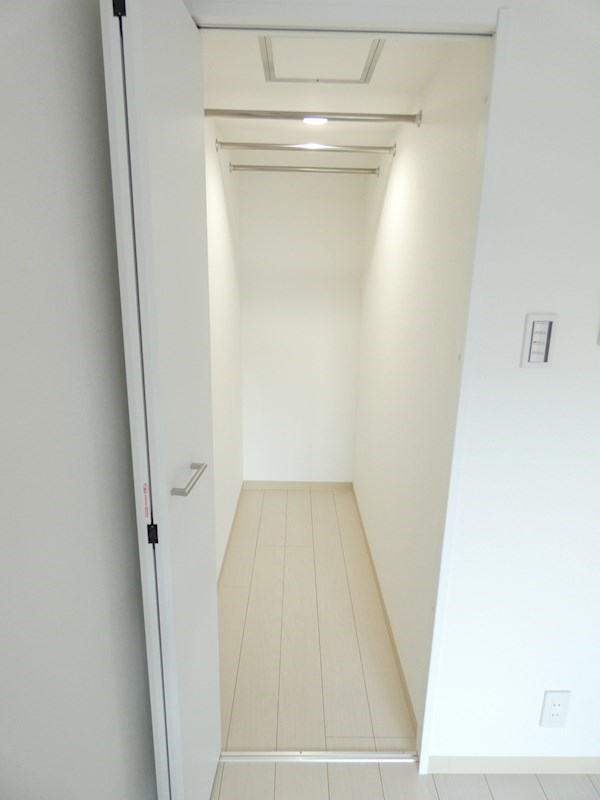 アネックス吾妻橋 その他1