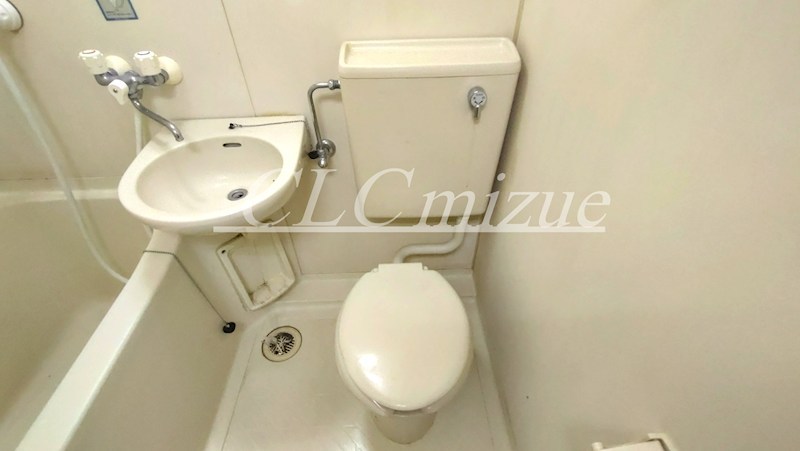 小林ビル その他3