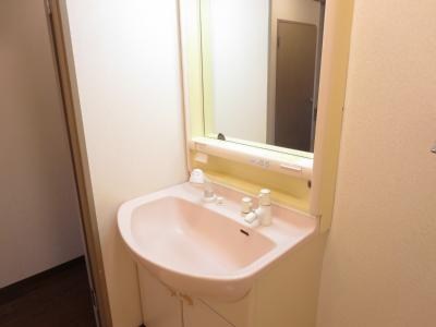 ハイネス北葛西 その他3