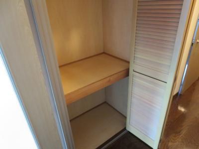 ハイネス北葛西 その他9