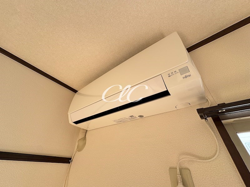 ジュールリメ５ その他1