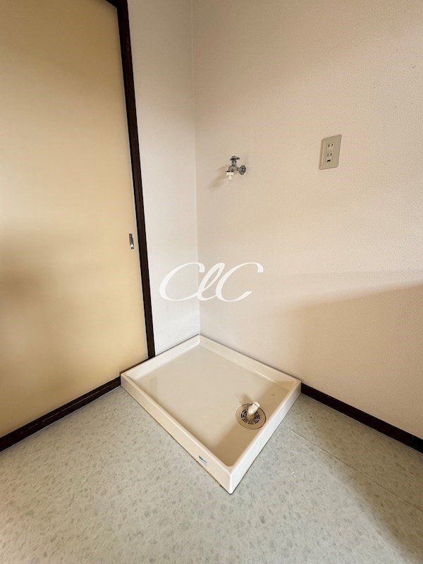 ジュールリメ５ その他2