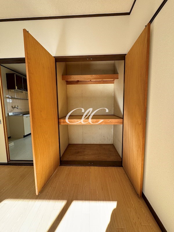 ジュールリメ５ その他3