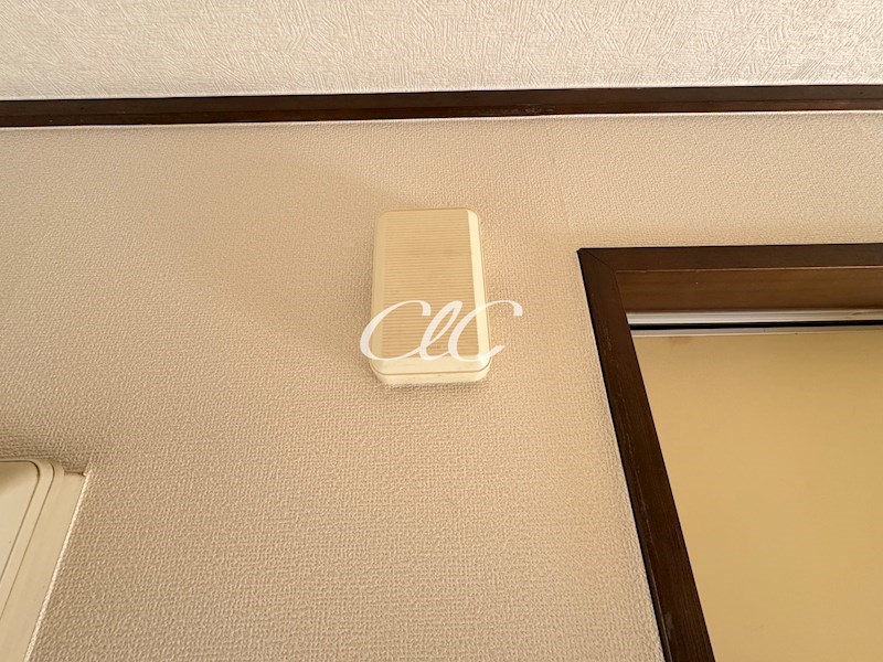 ジュールリメ５ その他4