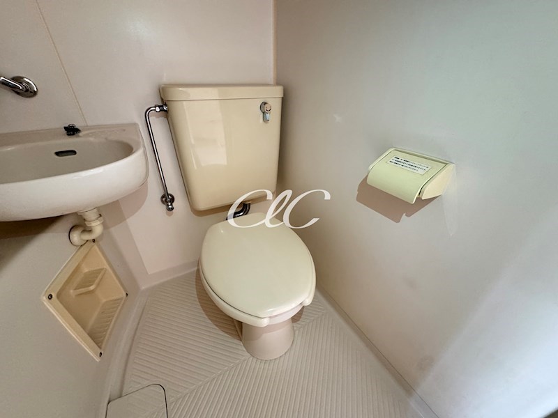 ジュールリメ５ その他5